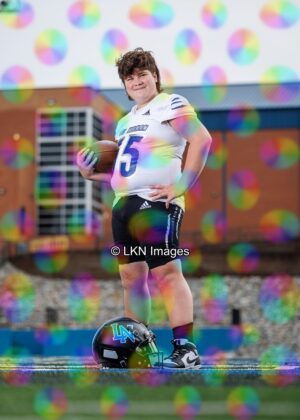 LNHS - Football: R3A_5756_LNHS_Fall_2