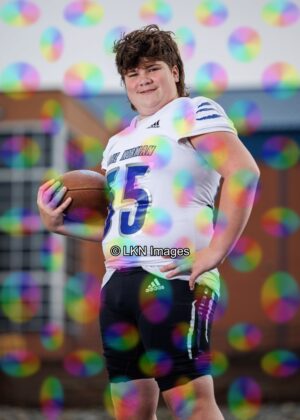 LNHS - Football: R3A_5757_LNHS_Fall_2