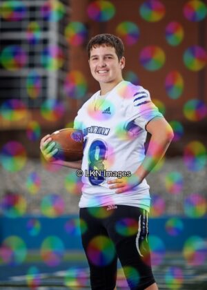 LNHS - Football: R3A_5759_LNHS_Fall_2