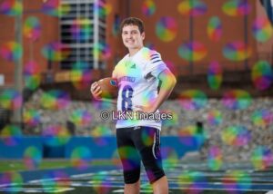 LNHS - Football: R3A_5760_LNHS_Fall_2