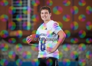 LNHS - Football: R3A_5761_LNHS_Fall_2