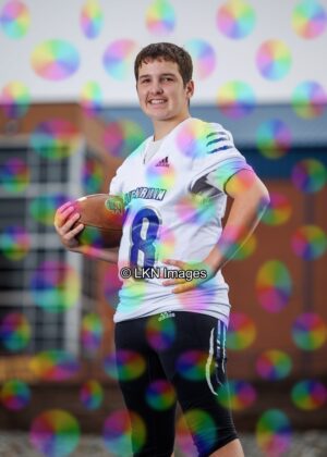 LNHS - Football: R3A_5763_LNHS_Fall_2