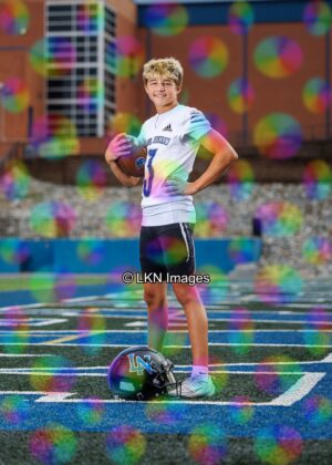 LNHS - Football: R3A_5764_LNHS_Fall_2