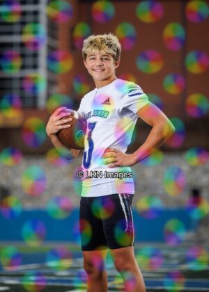 LNHS - Football: R3A_5765_LNHS_Fall_2