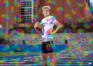 LNHS - Football: R3A_5766_LNHS_Fall_2