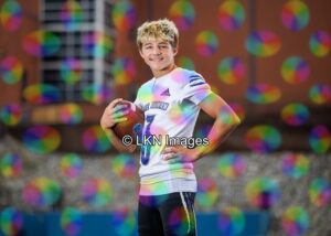 LNHS - Football: R3A_5767_LNHS_Fall_2