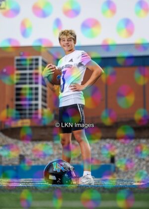 LNHS - Football: R3A_5768_LNHS_Fall_2