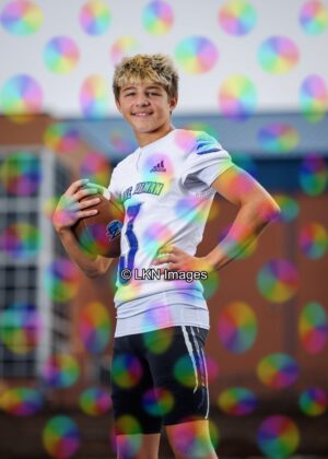 LNHS - Football: R3A_5769_LNHS_Fall_2