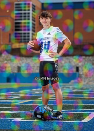 LNHS - Football: R3A_5770_LNHS_Fall_2