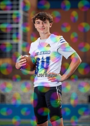 LNHS - Football: R3A_5771_LNHS_Fall_2