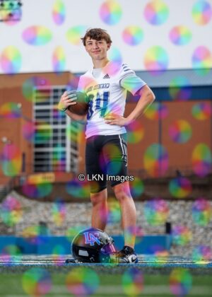 LNHS - Football: R3A_5774_LNHS_Fall_2