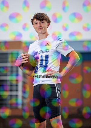 LNHS - Football: R3A_5775_LNHS_Fall_2