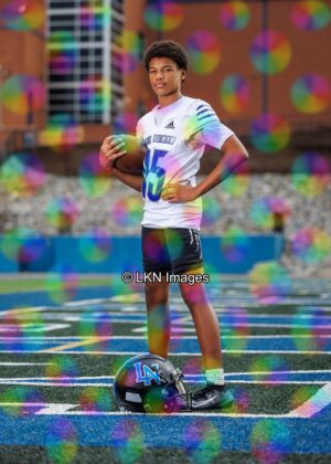 LNHS - Football: R3A_5776_LNHS_Fall_2