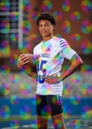 LNHS - Football: R3A_5777_LNHS_Fall_2