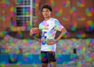 LNHS - Football: R3A_5778_LNHS_Fall_2