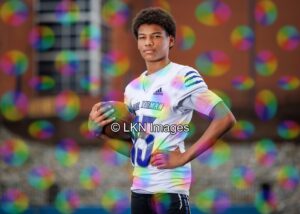 LNHS - Football: R3A_5779_LNHS_Fall_2