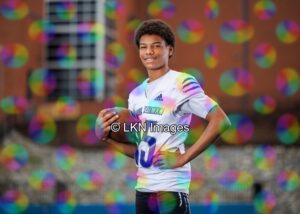 LNHS - Football: R3A_5780_LNHS_Fall_2