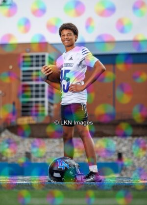 LNHS - Football: R3A_5781_LNHS_Fall_2