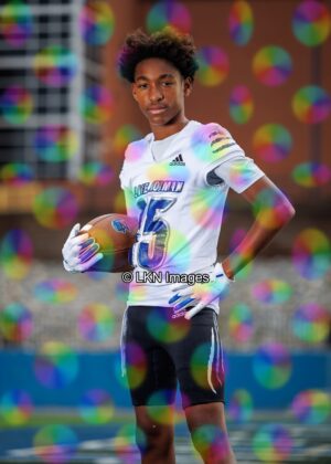 LNHS - Football: R3A_5784_LNHS_Fall_2