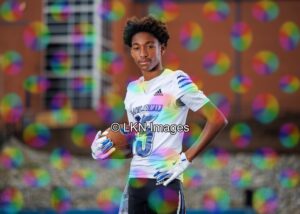 LNHS - Football: R3A_5787_LNHS_Fall_2