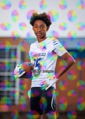 LNHS - Football: R3A_5789_LNHS_Fall_2