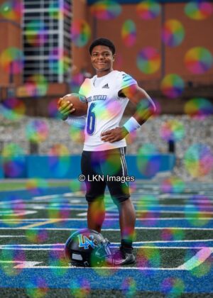 LNHS - Football: R3A_5790_LNHS_Fall_2