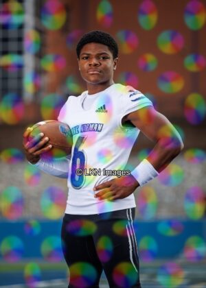 LNHS - Football: R3A_5791_LNHS_Fall_2