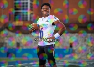 LNHS - Football: R3A_5792_LNHS_Fall_2