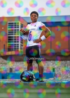 LNHS - Football: R3A_5794_LNHS_Fall_2