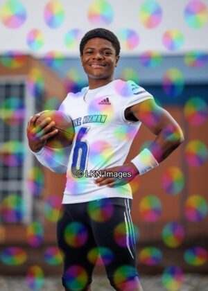 LNHS - Football: R3A_5795_LNHS_Fall_2