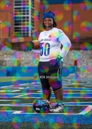 LNHS - Football: R3A_5796_LNHS_Fall_2