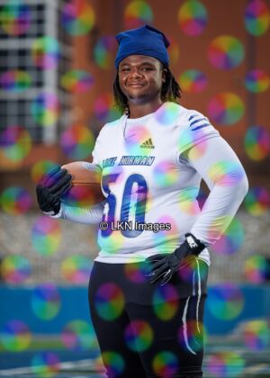 LNHS - Football: R3A_5797_LNHS_Fall_2