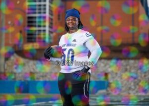 LNHS - Football: R3A_5798_LNHS_Fall_2