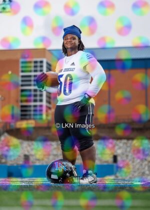 LNHS - Football: R3A_5800_LNHS_Fall_2