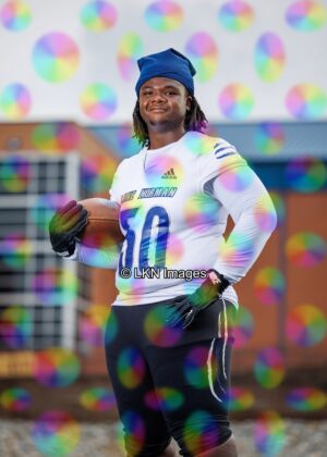 LNHS - Football: R3A_5801_LNHS_Fall_2