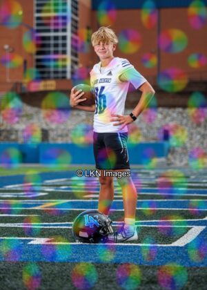 LNHS - Football: R3A_5802_LNHS_Fall_2