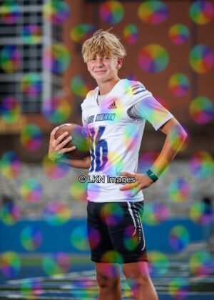 LNHS - Football: R3A_5803_LNHS_Fall_2