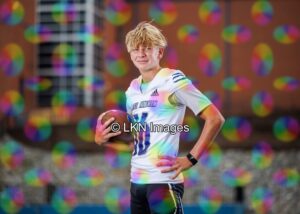 LNHS - Football: R3A_5805_LNHS_Fall_2