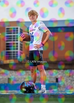 LNHS - Football: R3A_5806_LNHS_Fall_2