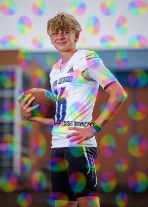 LNHS - Football: R3A_5807_LNHS_Fall_2