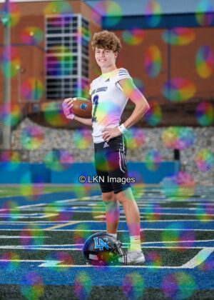 LNHS - Football: R3A_5808_LNHS_Fall_2