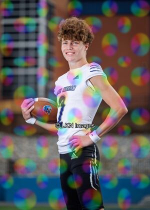 LNHS - Football: R3A_5809_LNHS_Fall_2