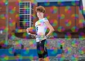 LNHS - Football: R3A_5810_LNHS_Fall_2