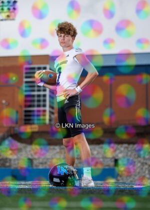 LNHS - Football: R3A_5812_LNHS_Fall_2