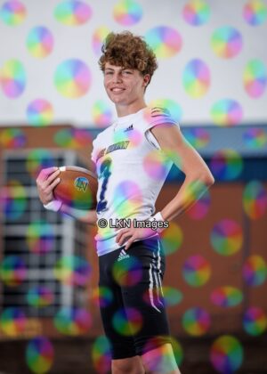 LNHS - Football: R3A_5813_LNHS_Fall_2