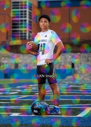 LNHS - Football: R3A_5814_LNHS_Fall_2