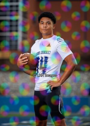 LNHS - Football: R3A_5815_LNHS_Fall_2