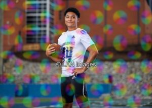 LNHS - Football: R3A_5816_LNHS_Fall_2