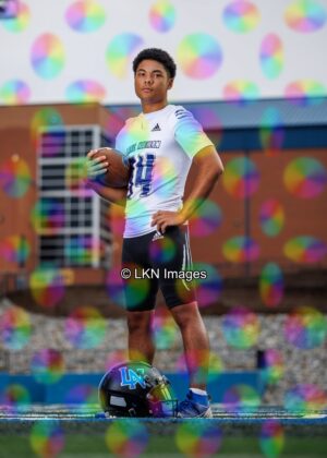 LNHS - Football: R3A_5818_LNHS_Fall_2