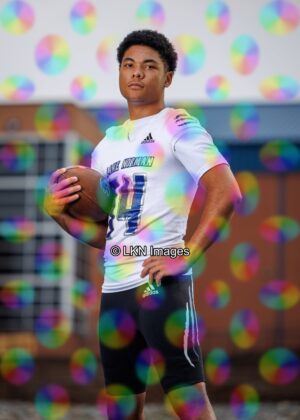 LNHS - Football: R3A_5819_LNHS_Fall_2